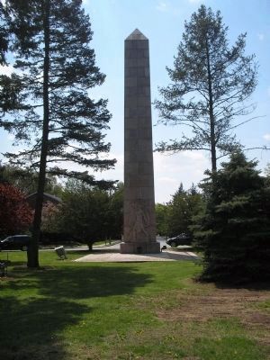 Image 21